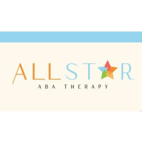 All Star ABA Therapy