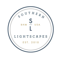 Southern Lightscapes Birmingham