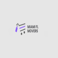 Miami FL Movers