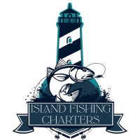 Island Fishing Charters - St. Augustine