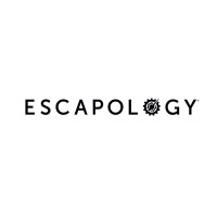 Escapology Escape Rooms Dallas - Victory Park