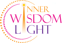 Best Reiki Healer in Gurgaon - Haryana