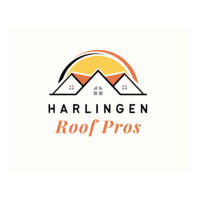 Harlingen Roof Pros