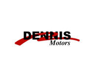 Dennis Motors