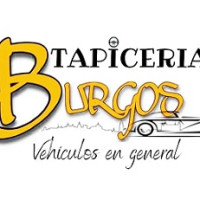 TAPICERIA BURGOS