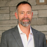 Christopher Hansen
