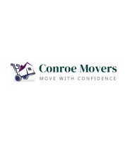 Conroe Movers