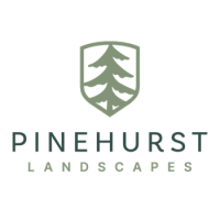 Pinehurst Landscapes