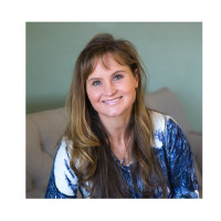 Audra Powell Homes