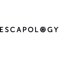 Escapology Escape Rooms Holmdel