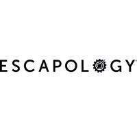 Escapology Escape Rooms Fayetteville