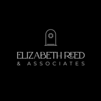 Elizabeth Reed & Associates