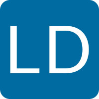 D'Andrea Law PLLC