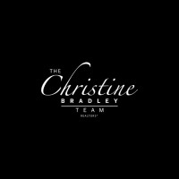Christine Bradley Team