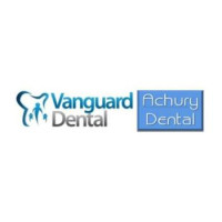 Achury Dental