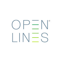 Open Lines Speech and Communication, P.C.