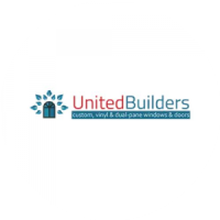 United Builders