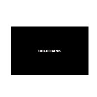 Dolcebank