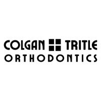Colgan & Tritle Orthodontics