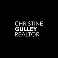 Christine Gulley