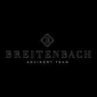 The Breitenbach Advisory Team
