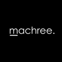 The Machree Group