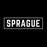 Josh Sprague
