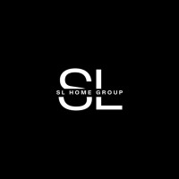SL Home Group