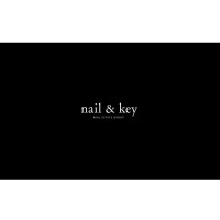 Nail & Key Real Estate Group