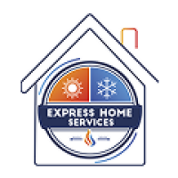 Express Home Services,