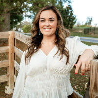 Bre Sellers