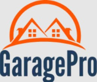 GaragePro