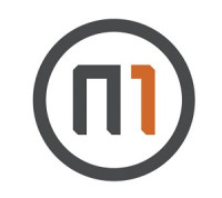 Maintenance One - Office Cleaning & Janitorial Services