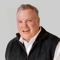 Mike Kennedy Group