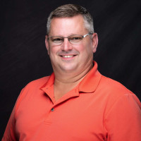 Brad Deters