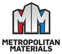 Metropolitan Materials