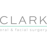 Clark Oral & Facial Surgery - Twin Falls