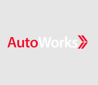 AutoWorks
