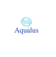 Aqualus