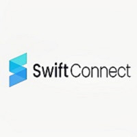 SwiftConnect