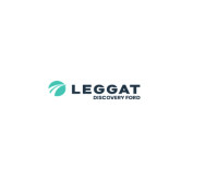 Leggat Discovery Ford