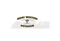 Great Western Outdoor