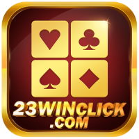 23WIN