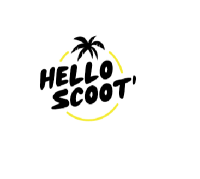 Hello Car – Location de voiture à Tahiti Papeete | by Hello Scoot'