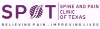 Spine and Pain Clinic Of Texas (Arlington)