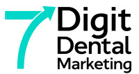 7 Digit Dental Marketing Tampa Dental SEO Expert Chad Levin