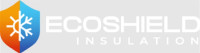 Ecoshield Insulation