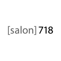 Salon718