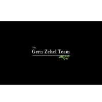 The Gern Zehel Team