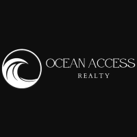 Ocean Access Realty